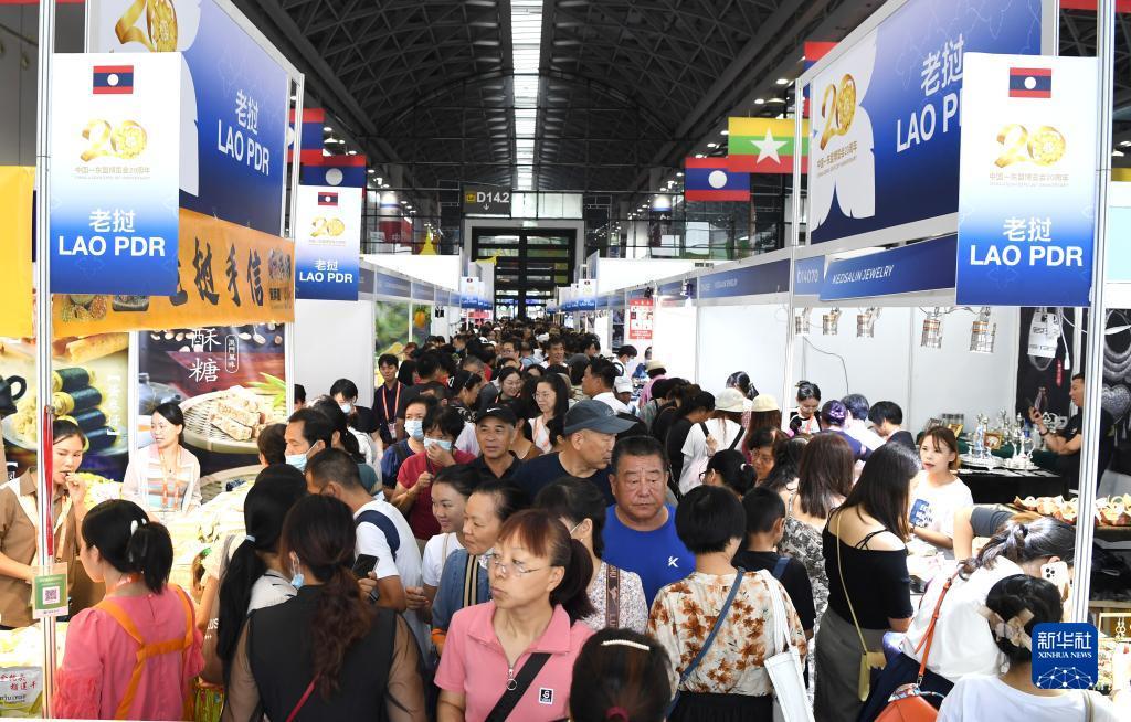 bet网站怎么样